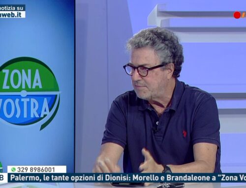 Serie B – Le tante opzioni di Dionisi: Morello e Brandaleone a Zona Vostra